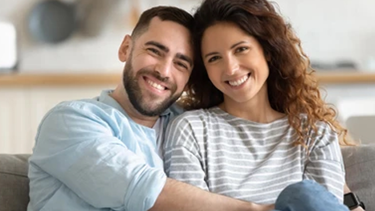 post-childbirth-intimacy1