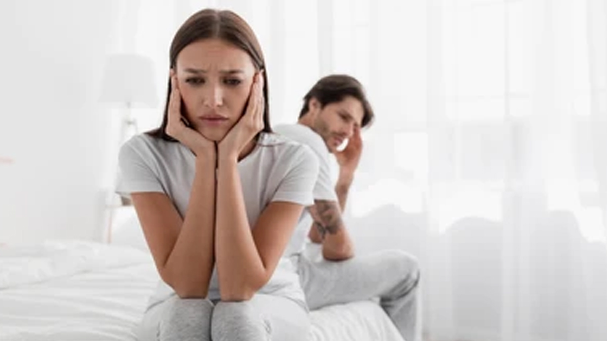 post-childbirth-intimacy2