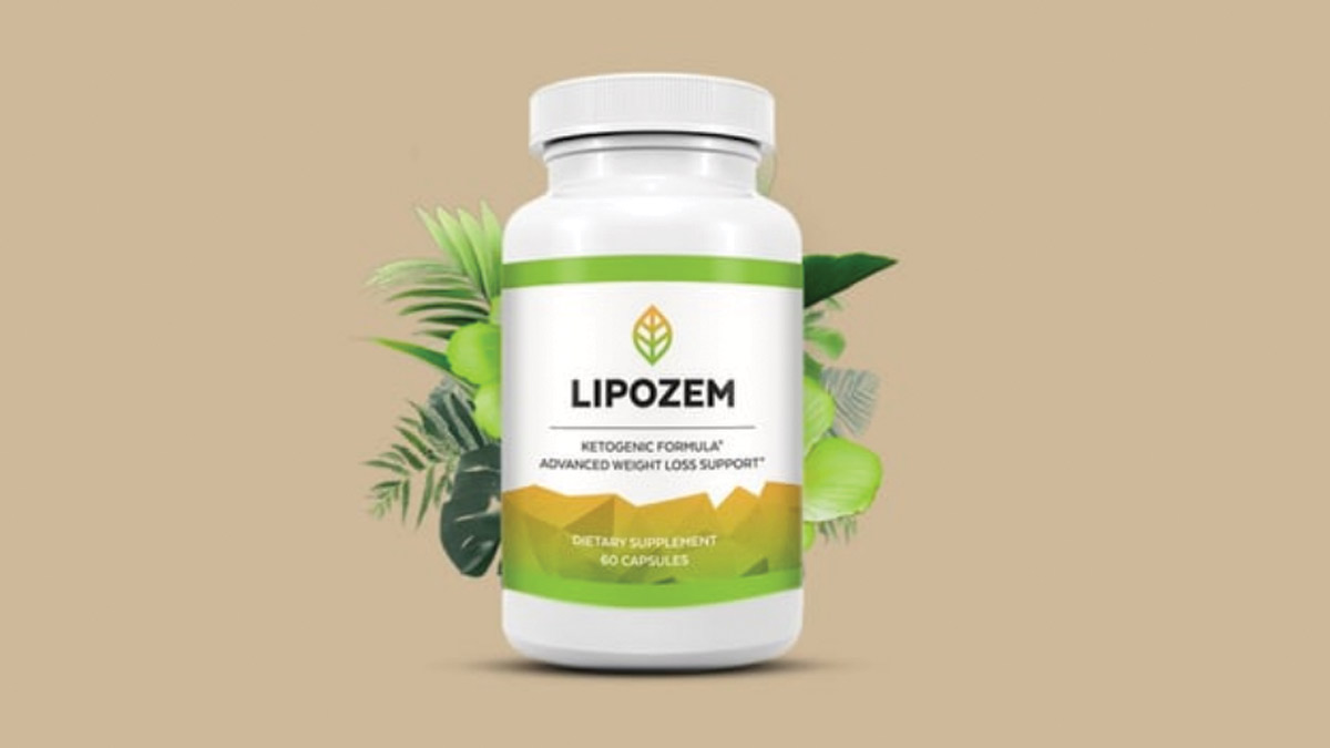 Lipozem South Africa (Safe Or Legal) Customer Feedback Australia, Canada, UK & NZ, Price at Clicks Dischem