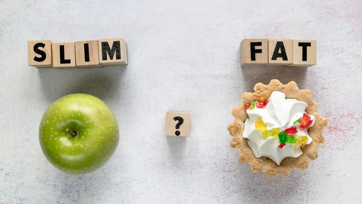 7 Burning Weight Loss Questions Answered By Expert