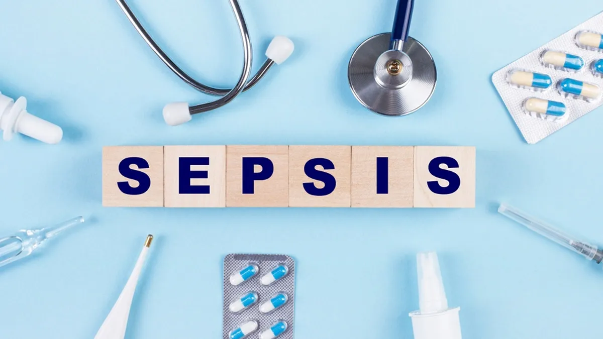 Preventing Sepsis After Surgery: Essential Steps for Patient Safety