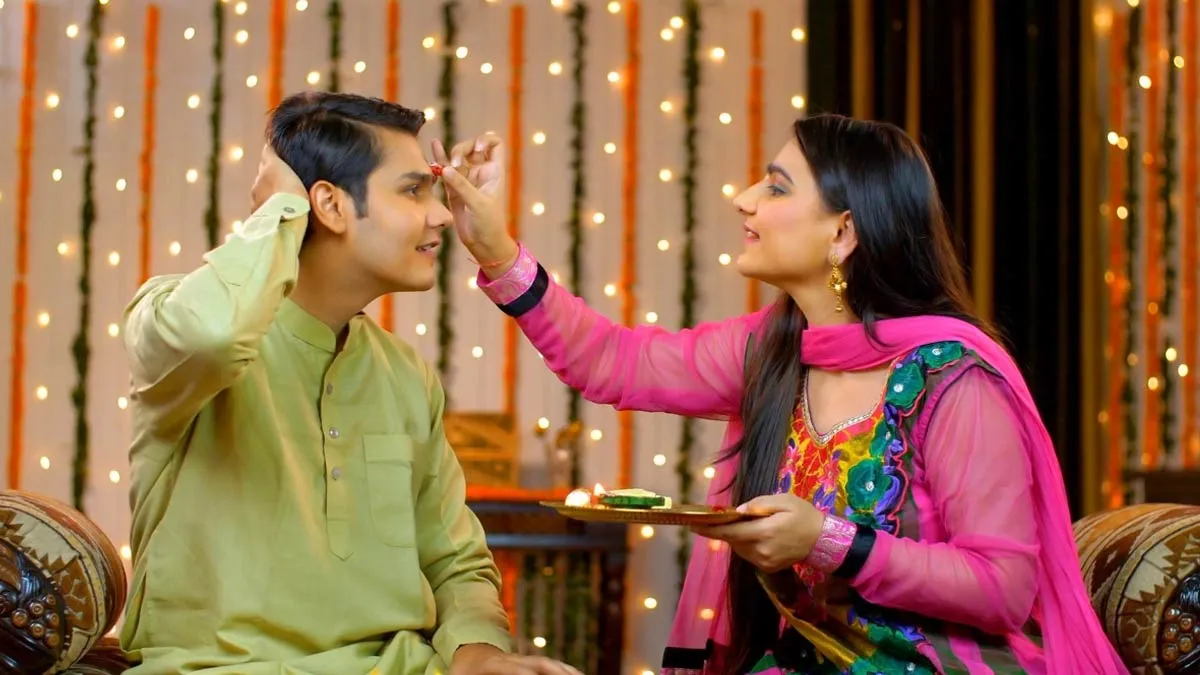 Bhai Dooj 2024: Get Healthy Gift Ideas for Brothers and Sisters
