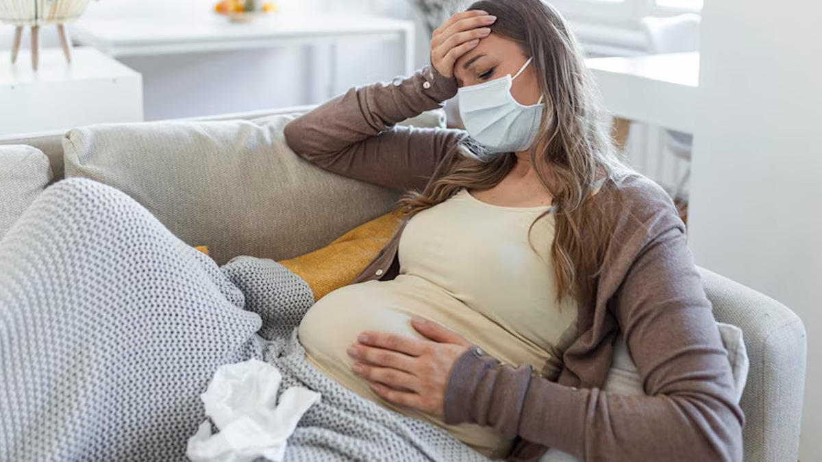 1-pregnancy-pollution