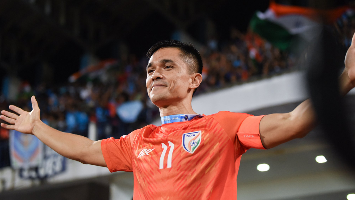 sunil-chhetri