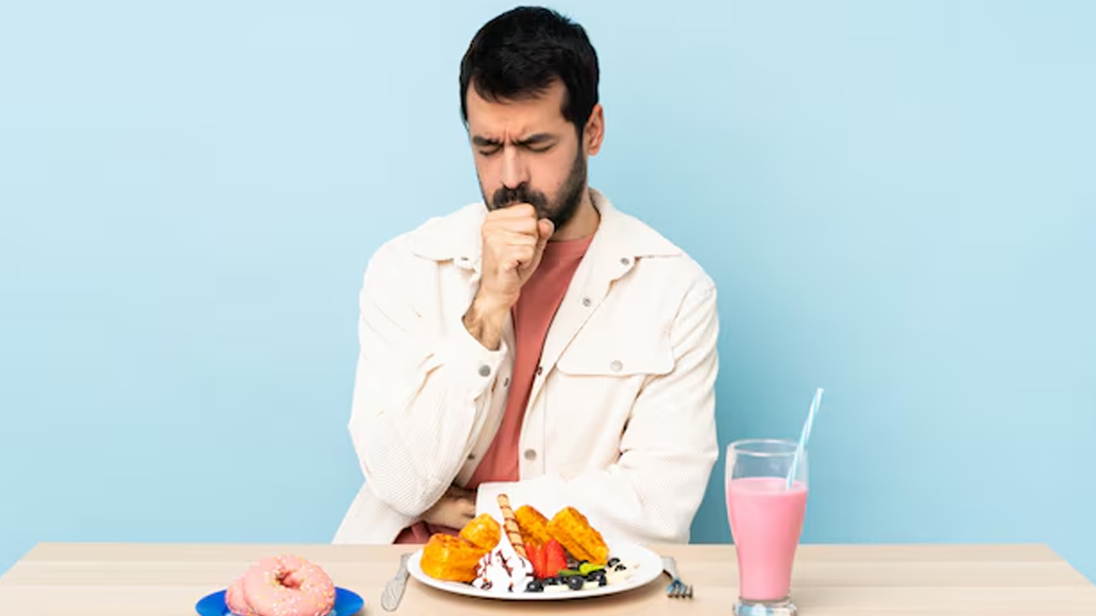 cough-after-meal
