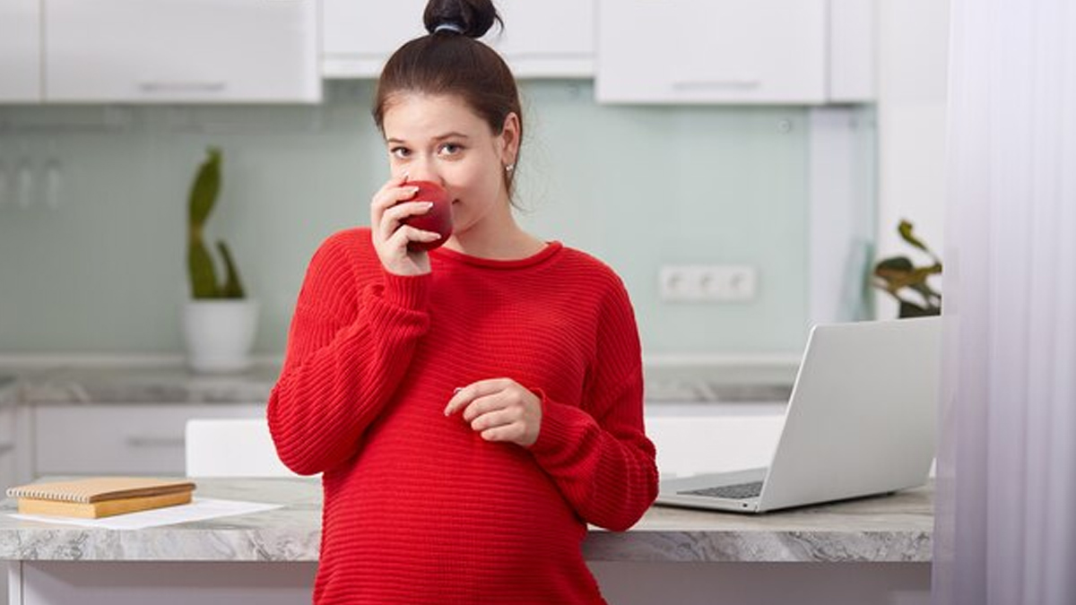 iron-deficiency-anaemia