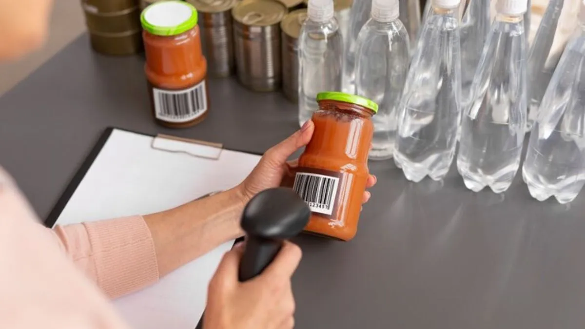 Understanding Expiry and Best Before Dates for Safer and Smarter Food Consumption