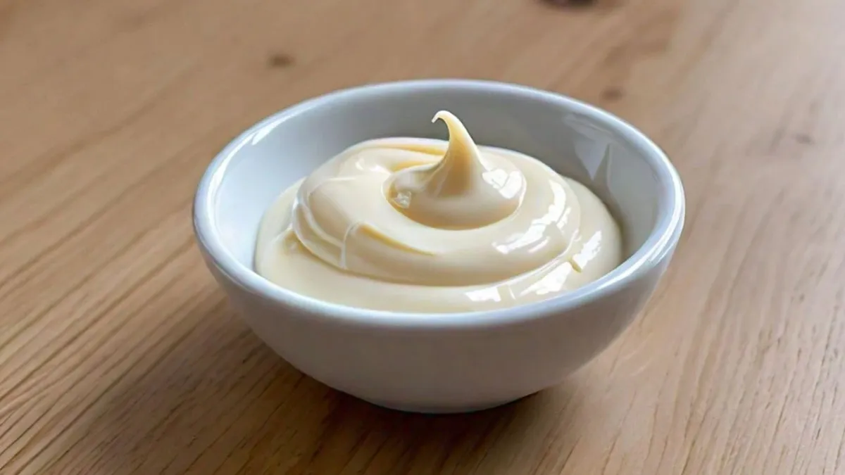 Telangana Government Bans Egg-Based Mayo Amid Surge In Food Poisoning Cases