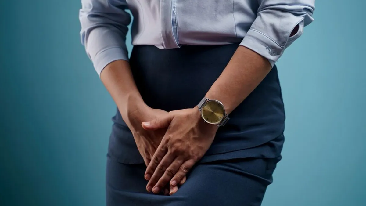 Natural Ways to Balance Urinary pH: Your Guide to Preventing Infections