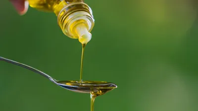 Ditch Butter for Good: Expert Lists Healthier Vegan Oils You Need to Try