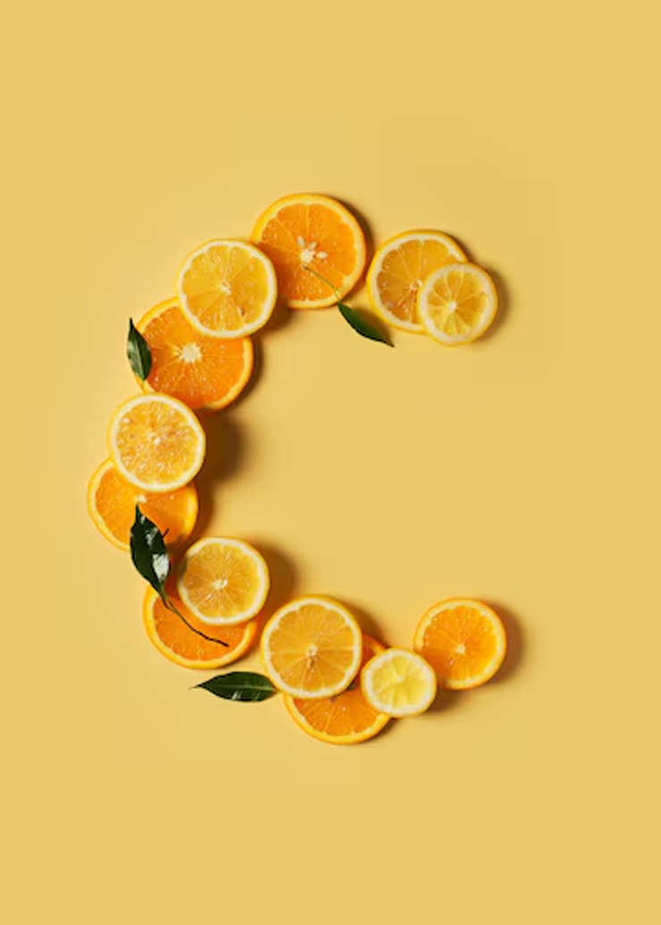 1-winter-vitamins