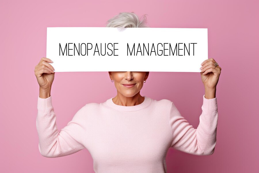 3-menopause