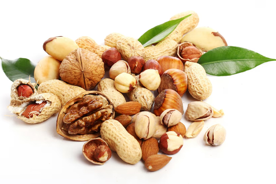 3-winter-vitamins