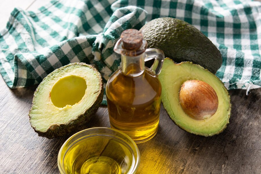 avocado-oil