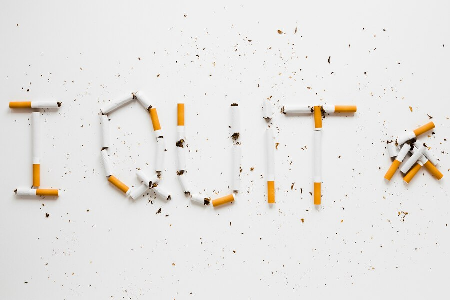 health-benefits-quit-smoking