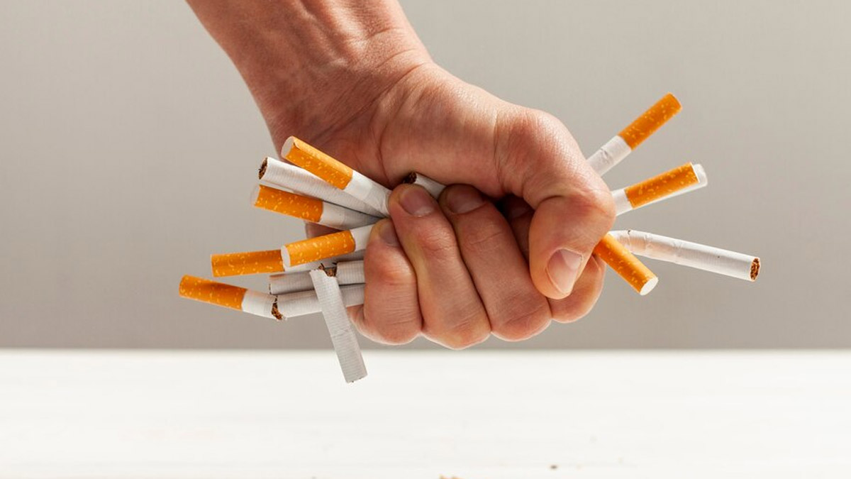 health-benefits-quit-smoking