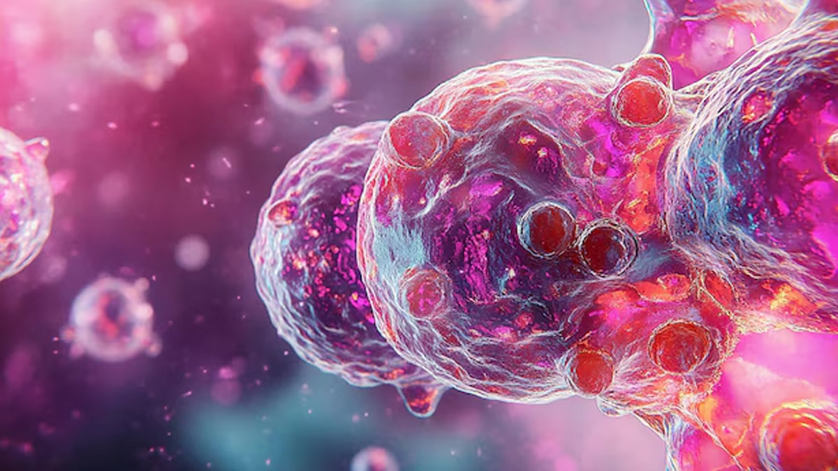 tumour-necrosis-factor