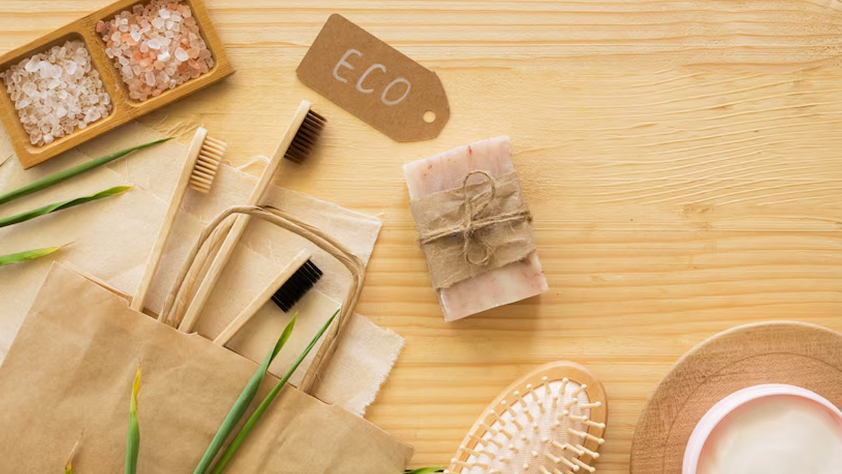 1-eco-friendly-skincare