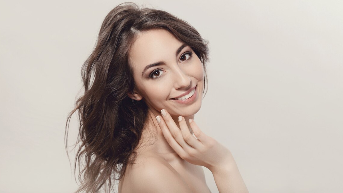 healthy-skin-and-hair