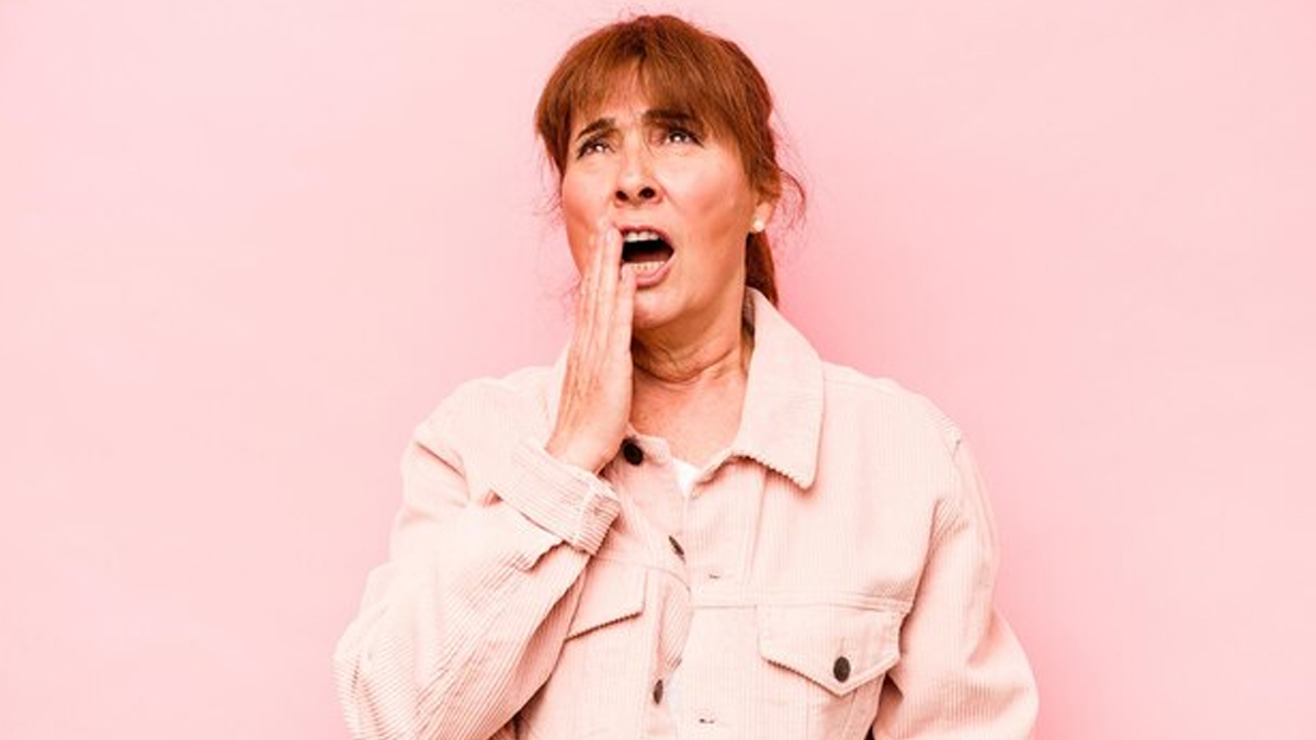 menopause-oral-health