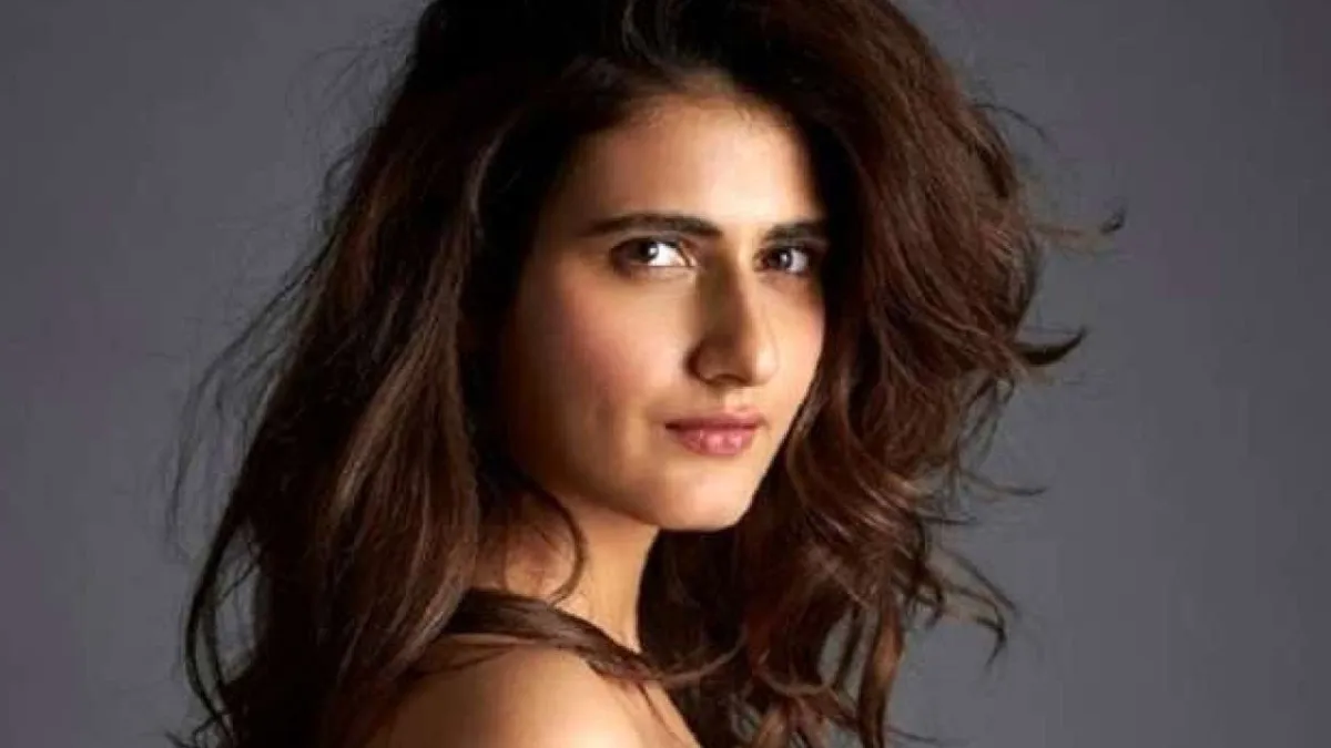Fatima Sana Sheikh Opens Up About Epilepsy Diagnosis; Here’s Everything To Know About It
