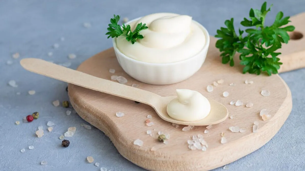 Expert Shares Potential Risks And Dangers Of Consuming Mayonnaise Following Telangana Ban