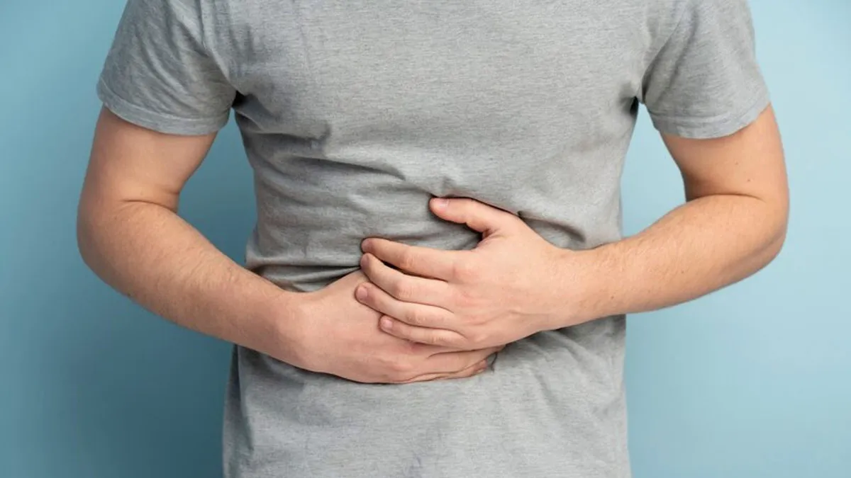 Experiencing Burning Sensation After Bowel Movement? Expert Shares Causes and Treatment