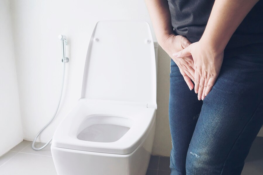 toilet-paper-causes-yeast-infection