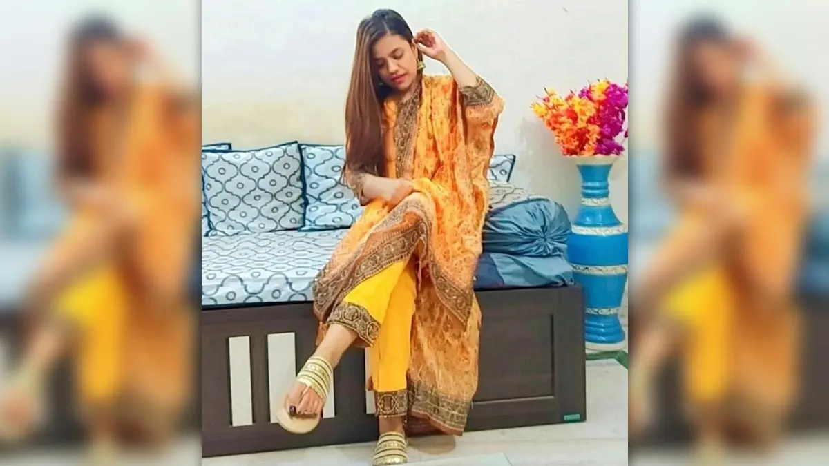 ‘I Didn’t Let Cancer Define Me’: How Mihika, Ovarian Cancer Survivor, Found Herself Through Hair Loss and Recovery