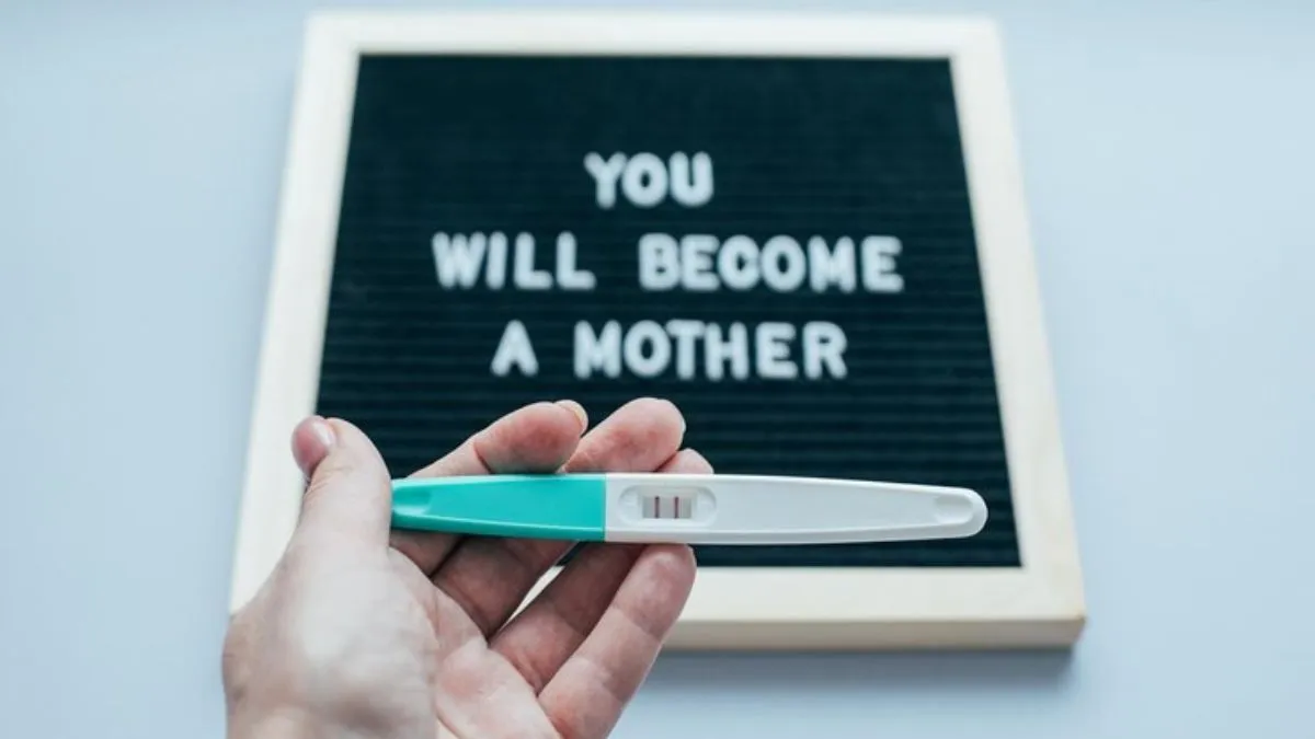 Embryonic Diapause: How Can This Improve The Chances Of Successful IVF