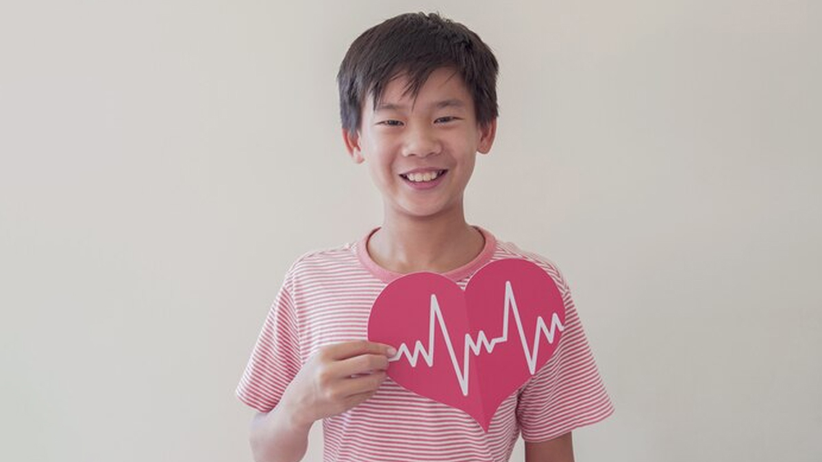 1-heart-health-childhood