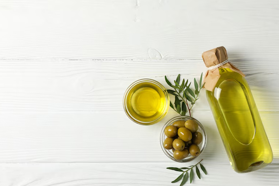 1-migraine-olive-oil