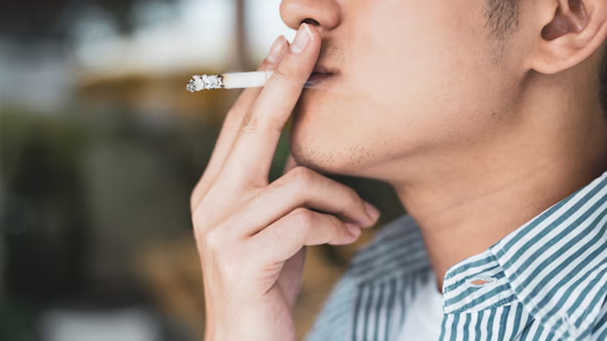 2-heart-health-childhood