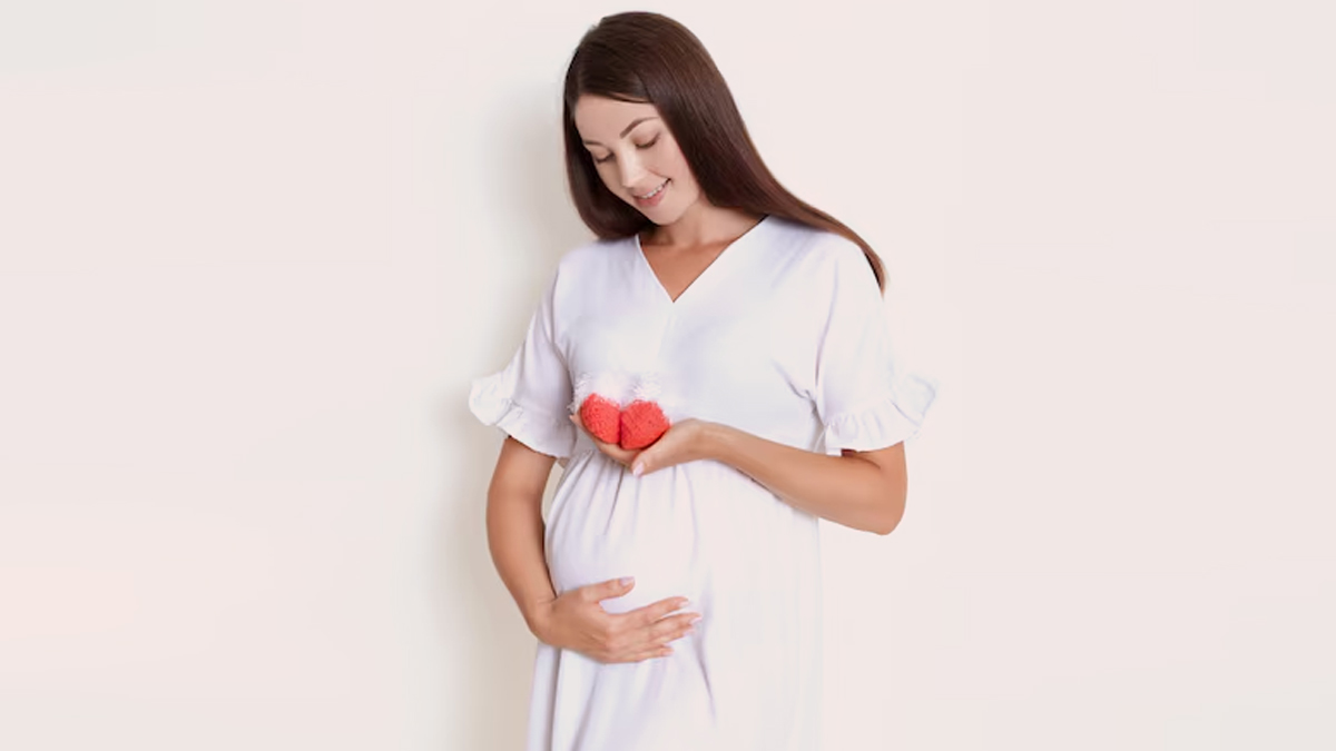 3-heart-health-childhood