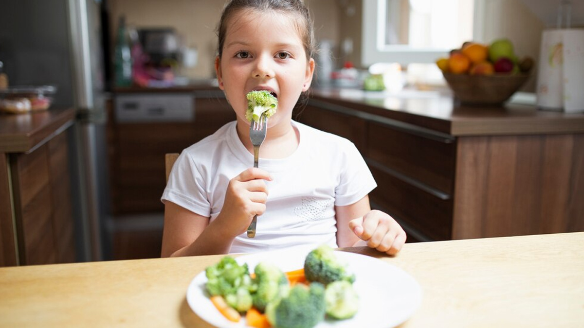 4-heart-health-childhood