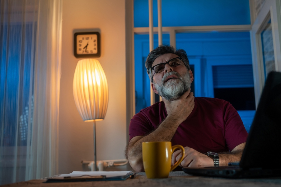 arjun-kapoor-hashimoto-disease