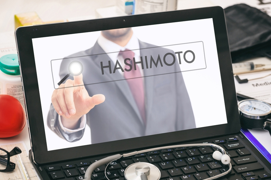 arjun-kapoor-hashimoto-disease