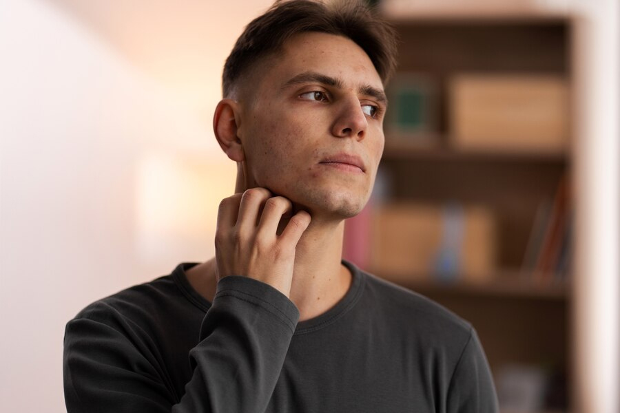 arjun-kapoor-hashimoto-disease