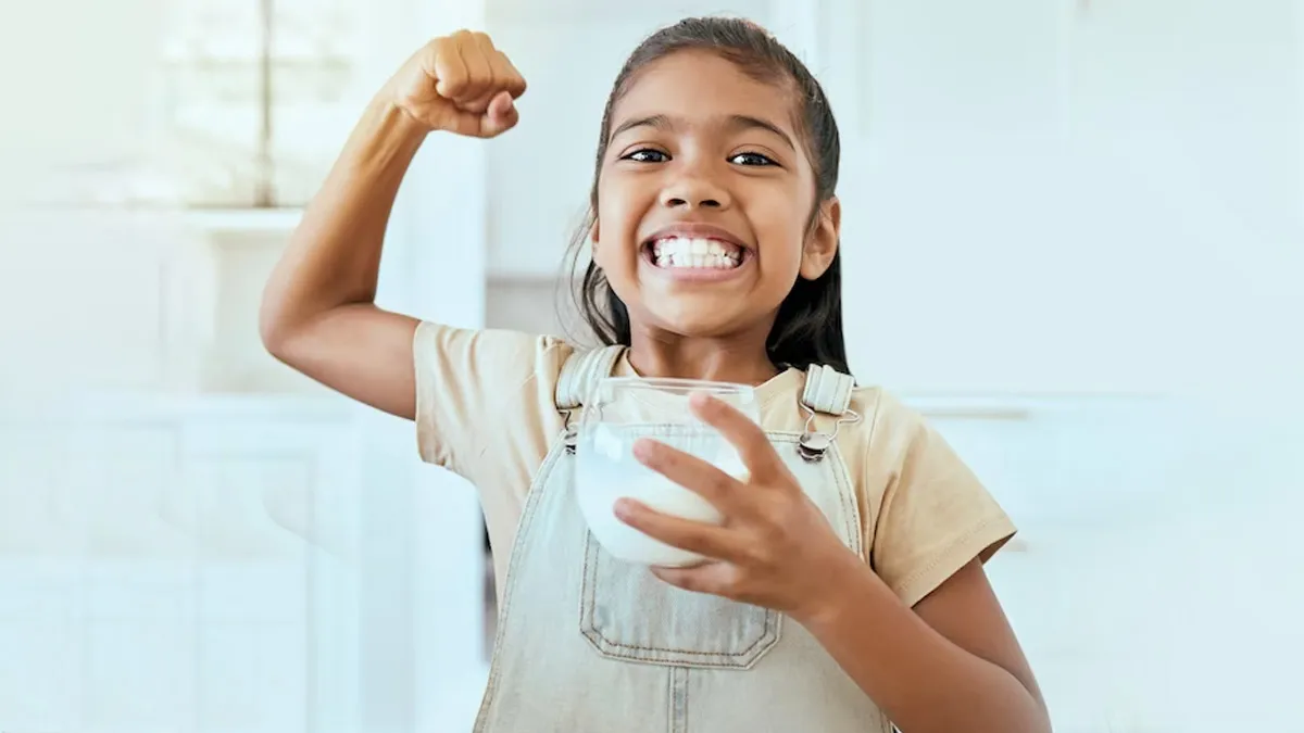 Expert Shares Everything You Need To Know As A Childhood Osteoporosis Caregiver
