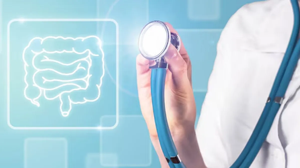 How To Ease Your Colonoscopy Experience: Gastroenterologist Shares Tips