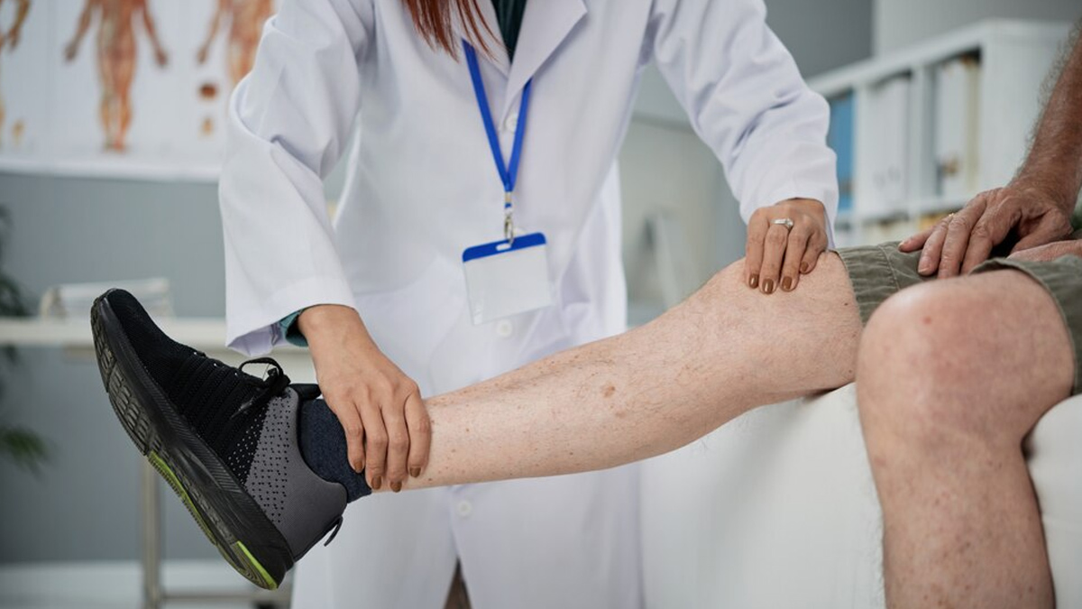 Thrombosis-treatment