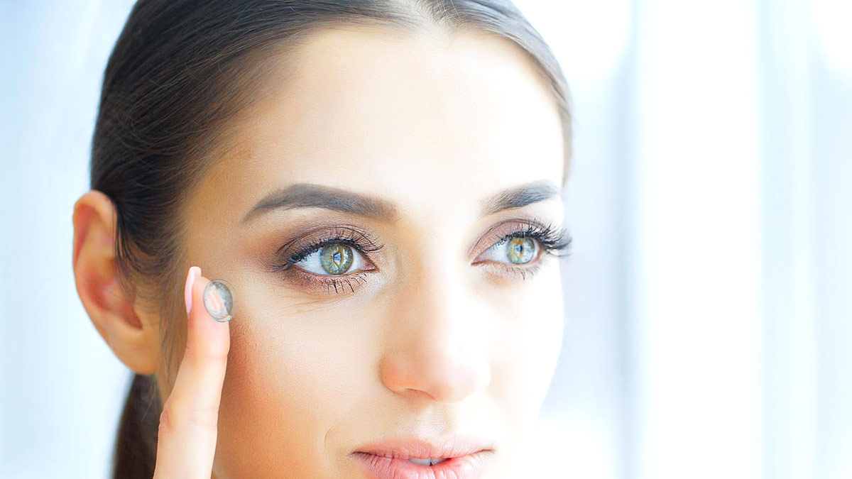 inside1contactlensess