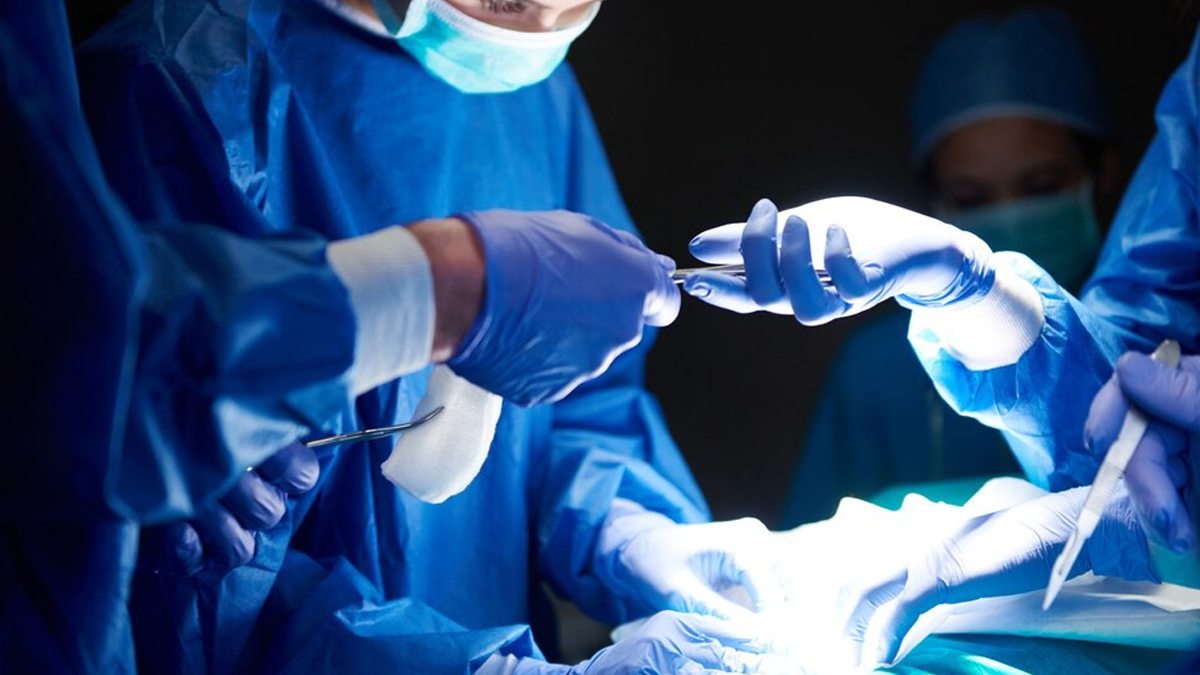 liver-surgery