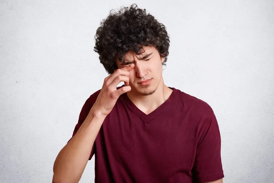Expert Shares When Should You Be Concerned About Fatigue | Can It Be A Neurological Condition?