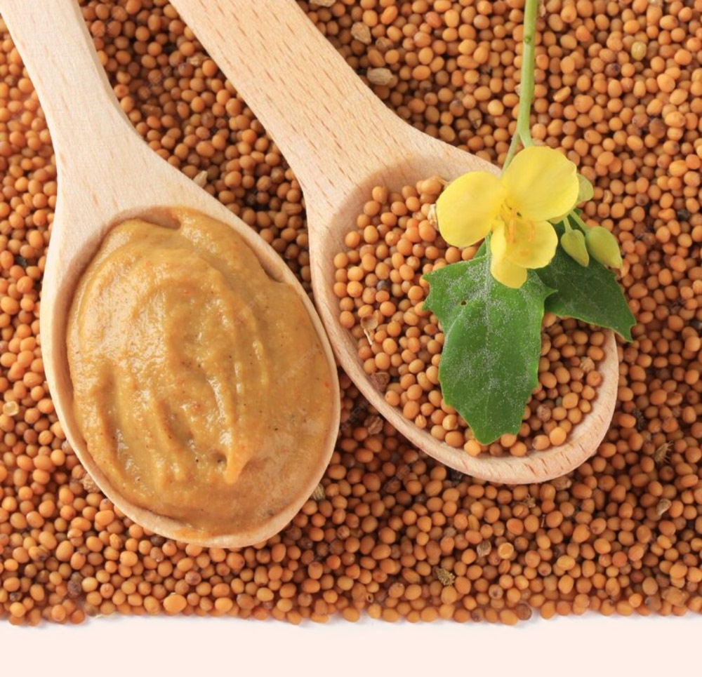 mustard-seed-paste