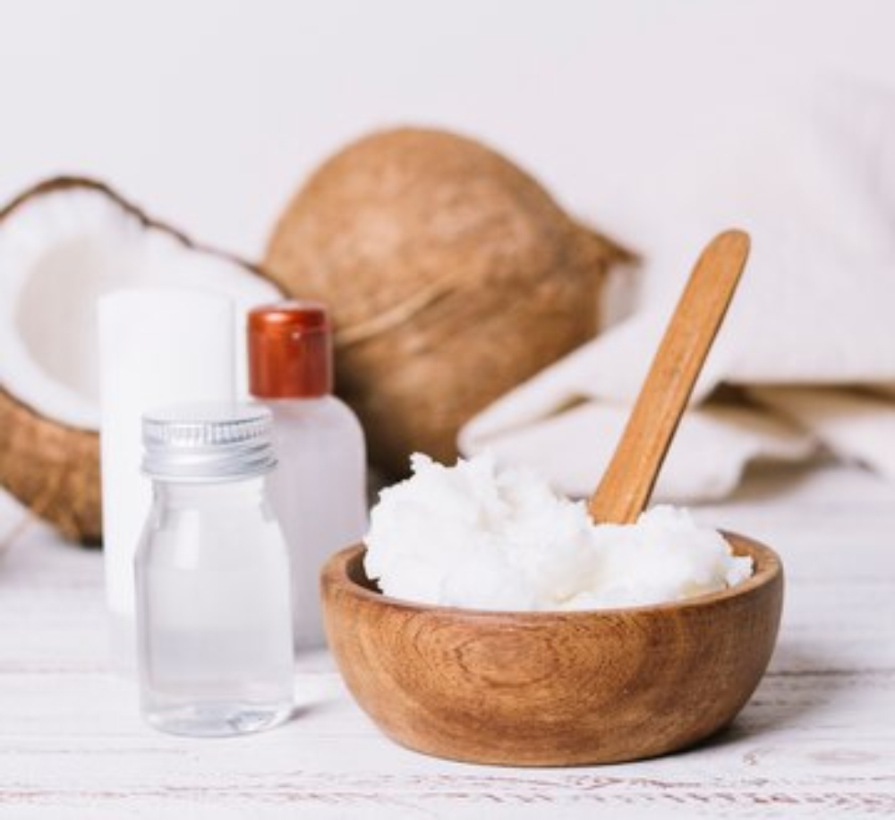 Shea-Butter-Hand -Cream