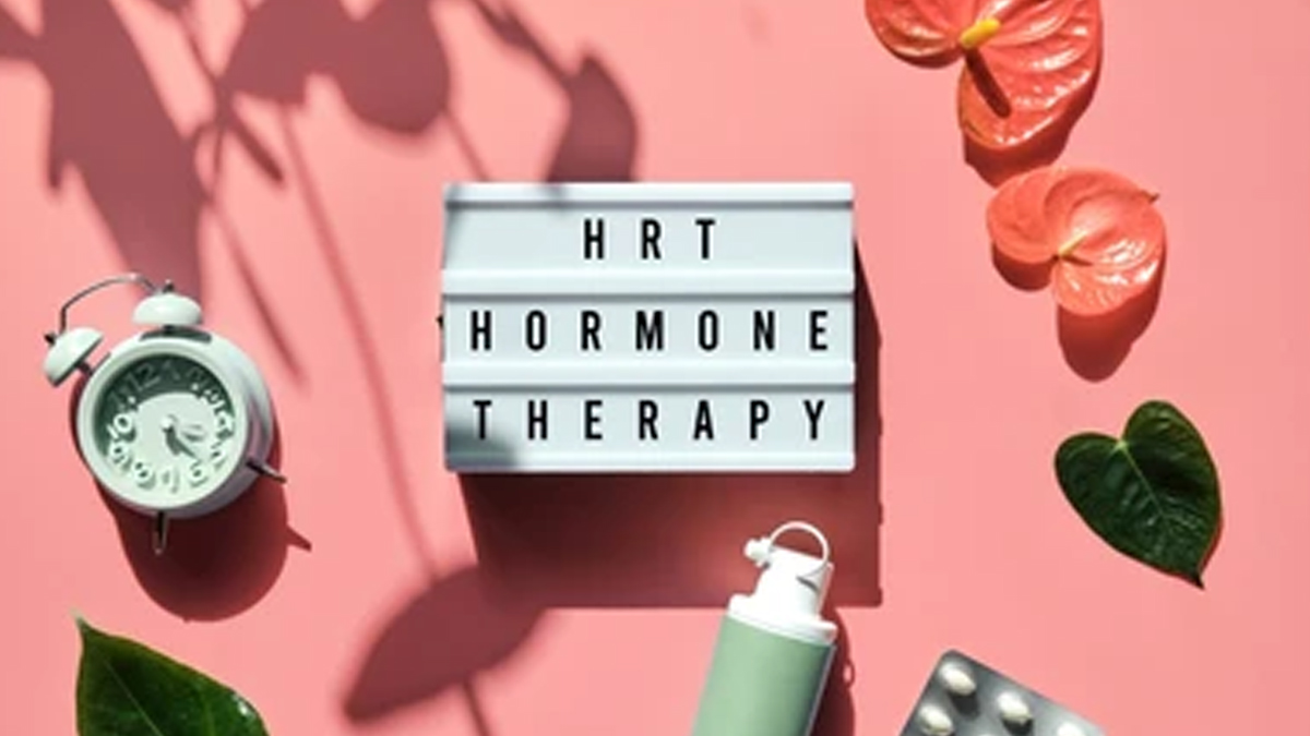 hormone-replacement-therapy