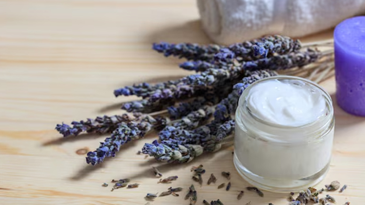 lavender-hand-cream