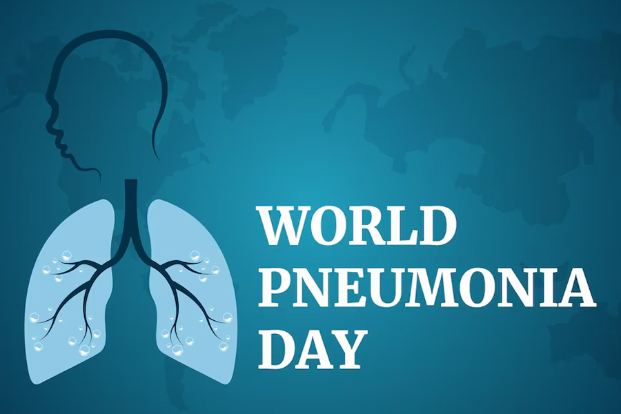 world-pneumonia-day