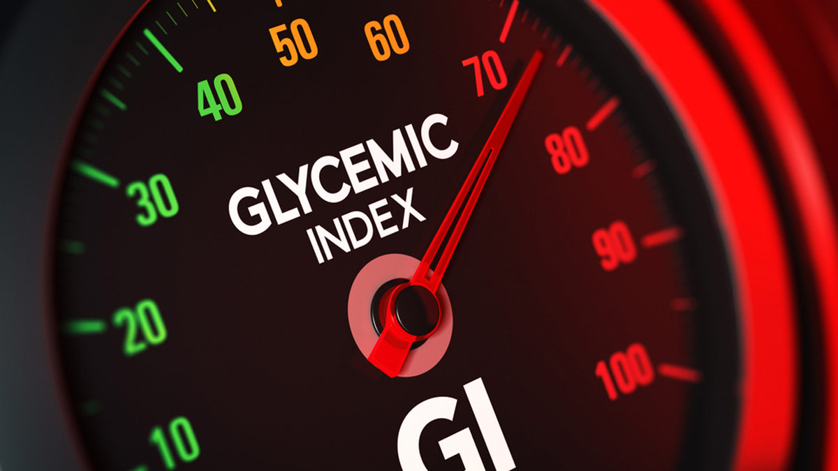 world-diabetes-day-2024-here-s-how-glycemic-index-chart-can-help-in-managing-blood-glucose